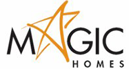 magic_homes_logo
